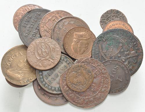 Lot 1041 image