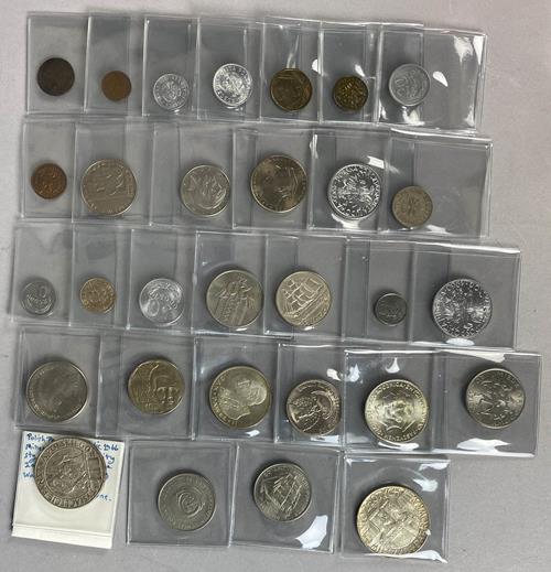 Lot 1043 image