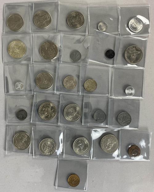 Lot 1044 image
