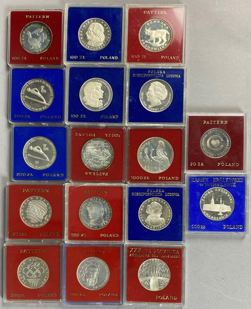 Lot 1045 image