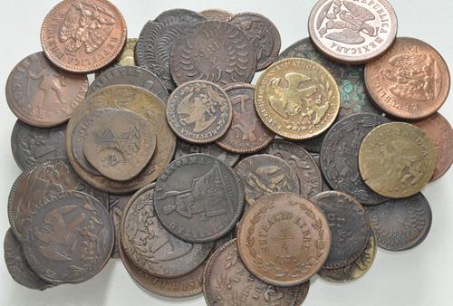 Lot 1046 image