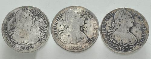 Lot 1047 image