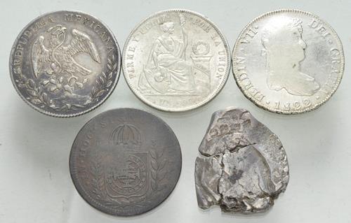 Lot 1048 image