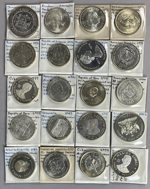 Lot 1049 image