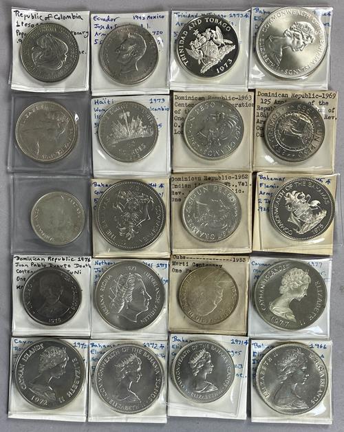 Lot 1050 image
