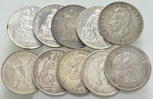 Lot 1051 image
