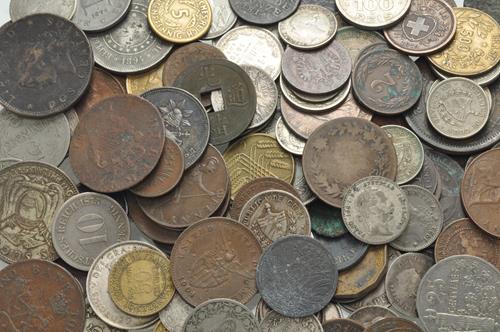 Lot 1052 image