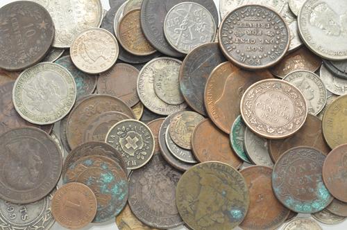 Lot 1053 image