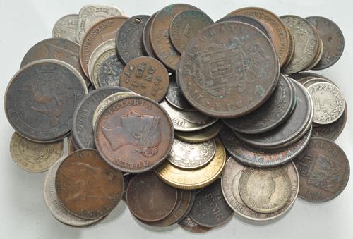 Lot 1054 image