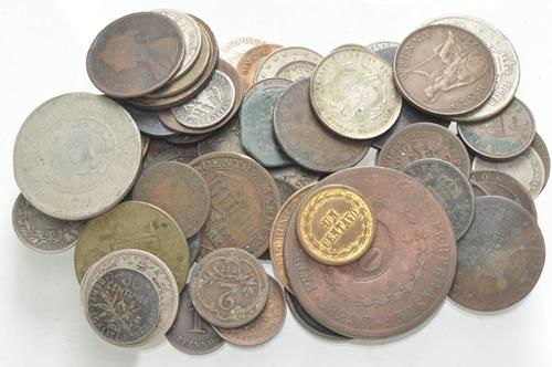 Lot 1057 image