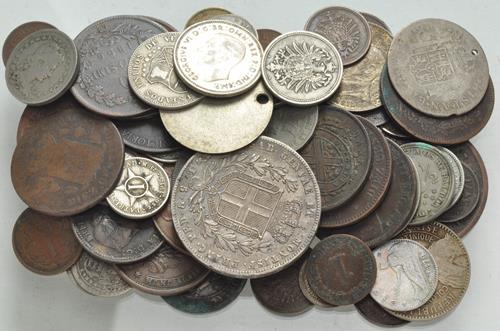 Lot 1058 image