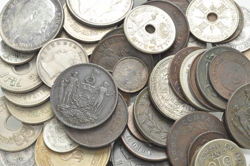 Lot 1059 image