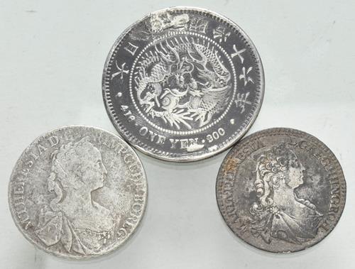 Lot 1061 image