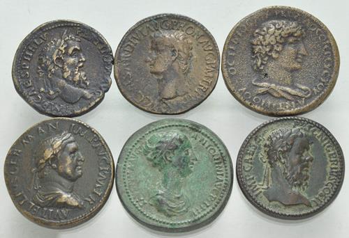 Lot 1062 image