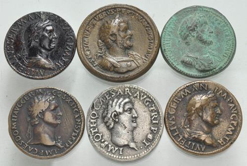 Lot 1063 image
