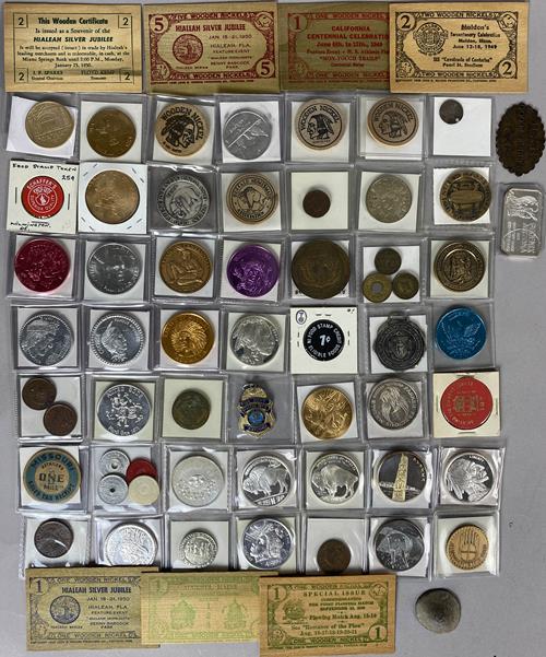 Lot 1064 image