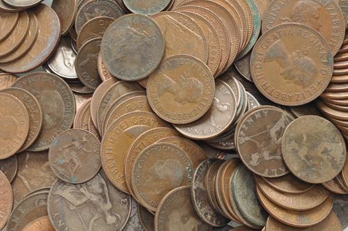 Lot 1067 image