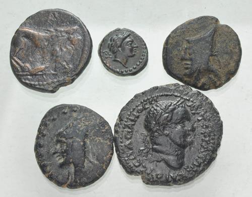 Lot 1069 image