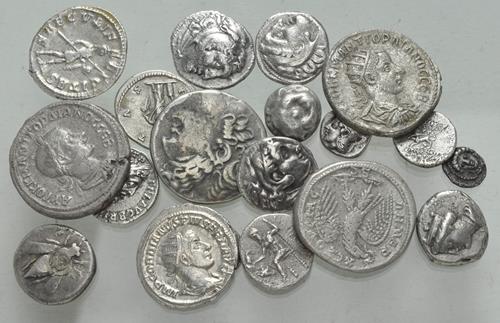 Lot 1070 image