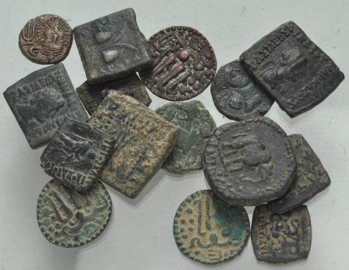 Lot 1074 image