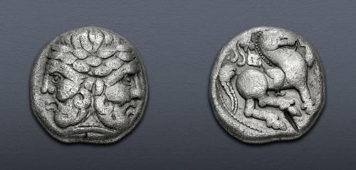 Lot 3 image