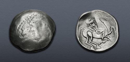 Lot 4 image