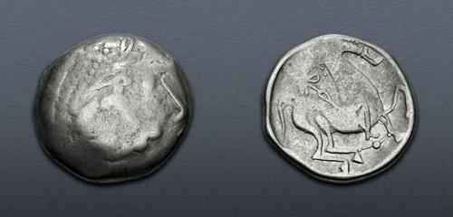 Lot 5 image