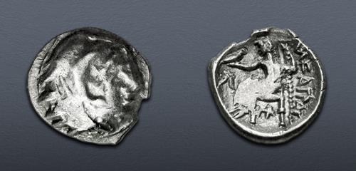 Lot 6 image