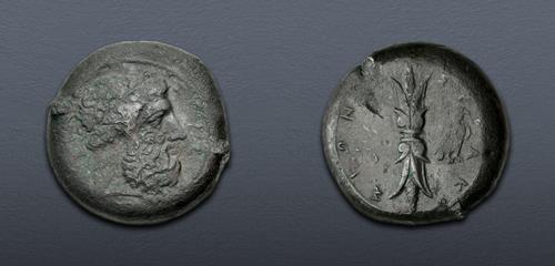 Lot 10 image