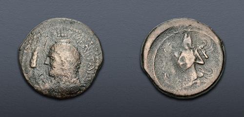 Lot 15 image
