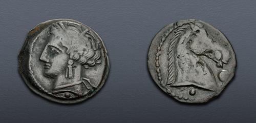 Lot 17 image