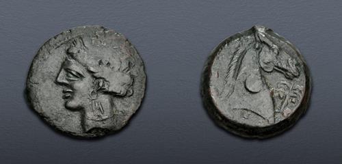 Lot 18 image