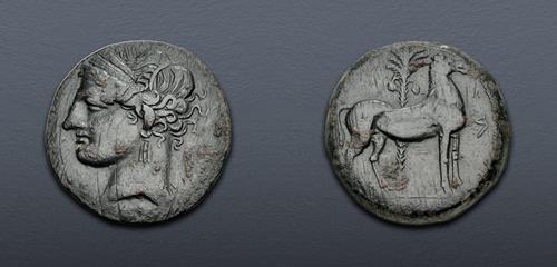 Lot 19 image