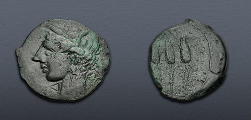 Lot 20 image