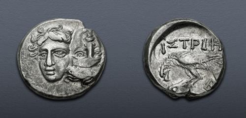 Lot 21 image