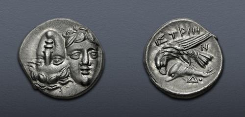 Lot 22 image
