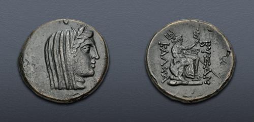 Lot 23 image