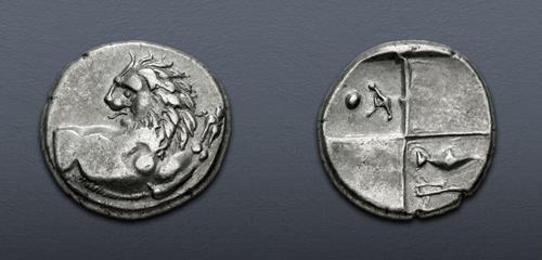 Lot 24 image