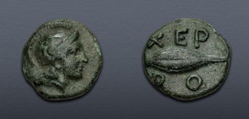 Lot 25 image