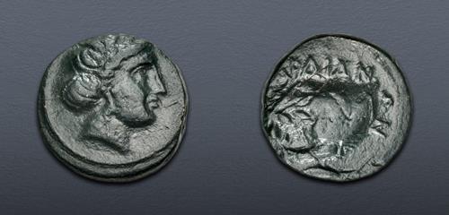 Lot 26 image