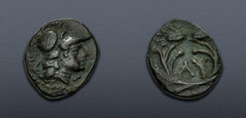 Lot 27 image