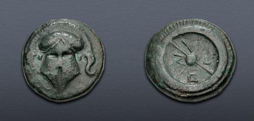 Lot 28 image