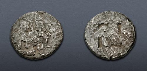 Lot 29 image