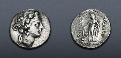 Lot 30 image