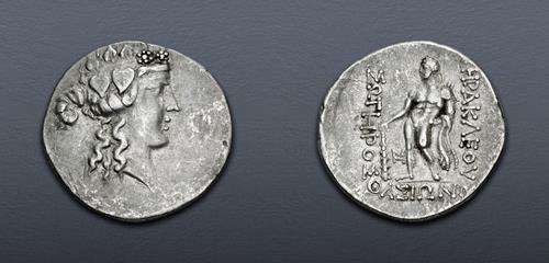 Lot 31 image