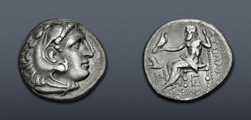 Lot 32 image