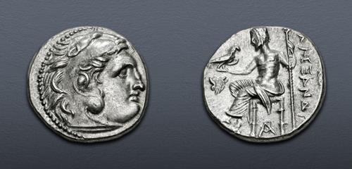 Lot 33 image