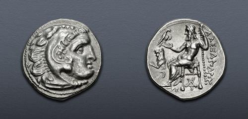 Lot 34 image