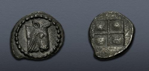 Lot 35 image