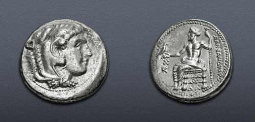 Lot 38 image